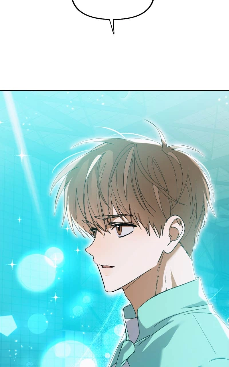My Comeback as the Youngest Member Chapter 5 Page 6