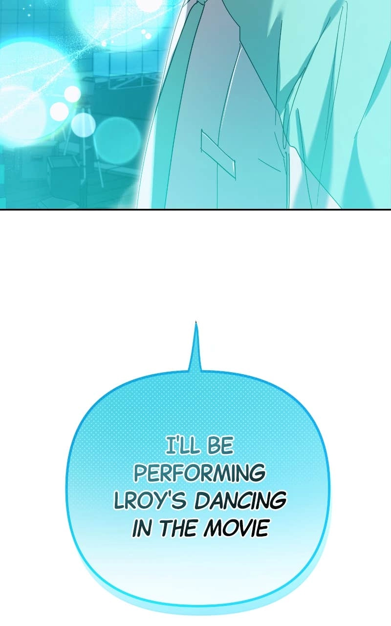 My Comeback as the Youngest Member Chapter 5 Page 7