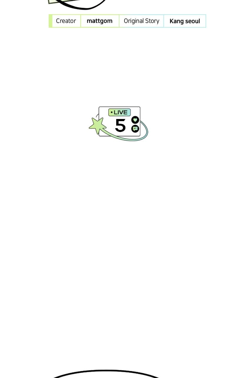 My Comeback as the Youngest Member Chapter 5 Page 9