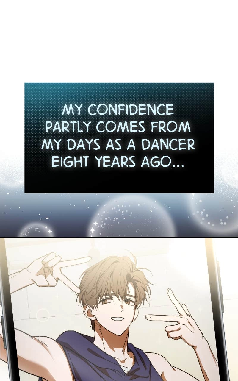My Comeback as the Youngest Member Chapter 5 Page 15