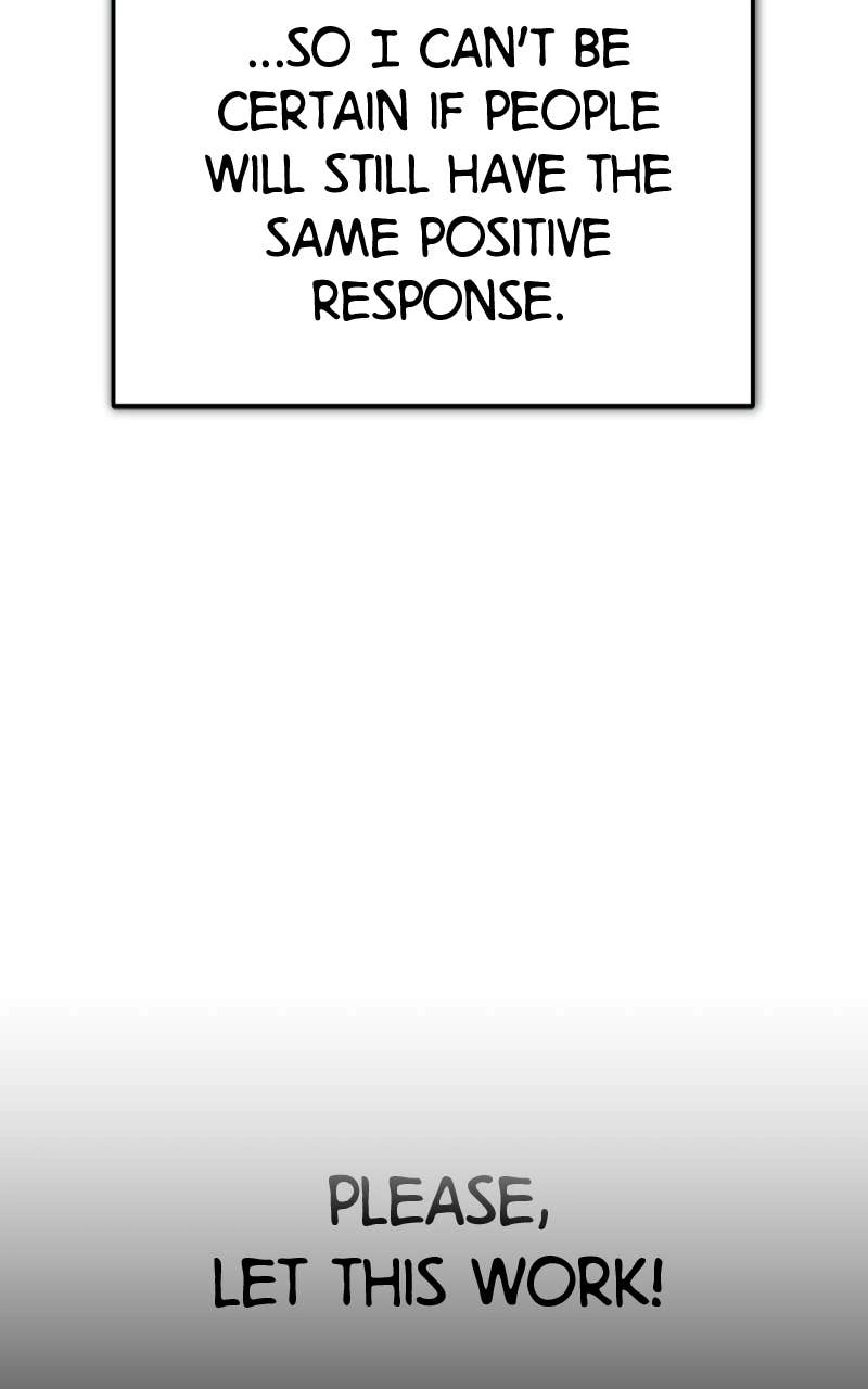 My Comeback as the Youngest Member Chapter 5 Page 18