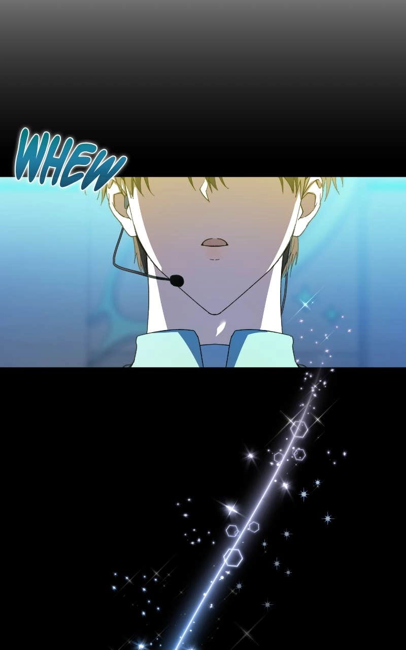 My Comeback as the Youngest Member Chapter 5 Page 19