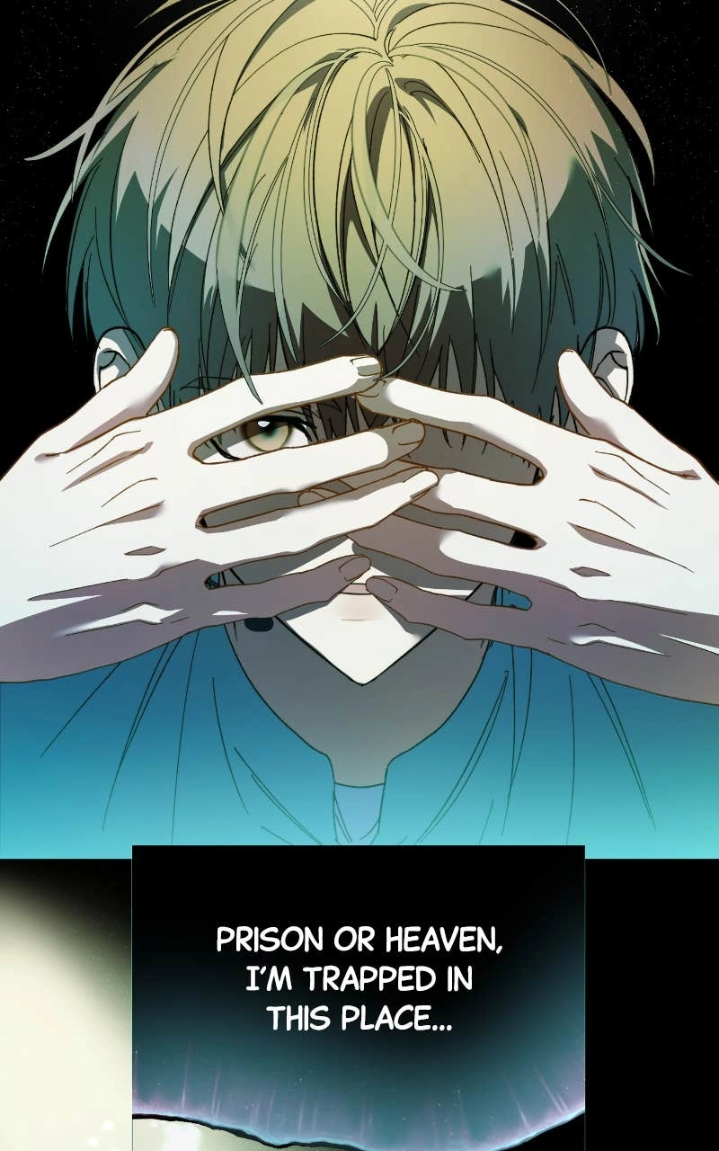 My Comeback as the Youngest Member Chapter 5 Page 22
