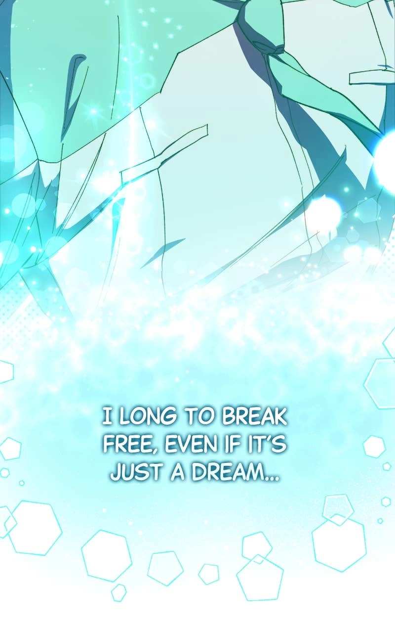 My Comeback as the Youngest Member Chapter 5 Page 24