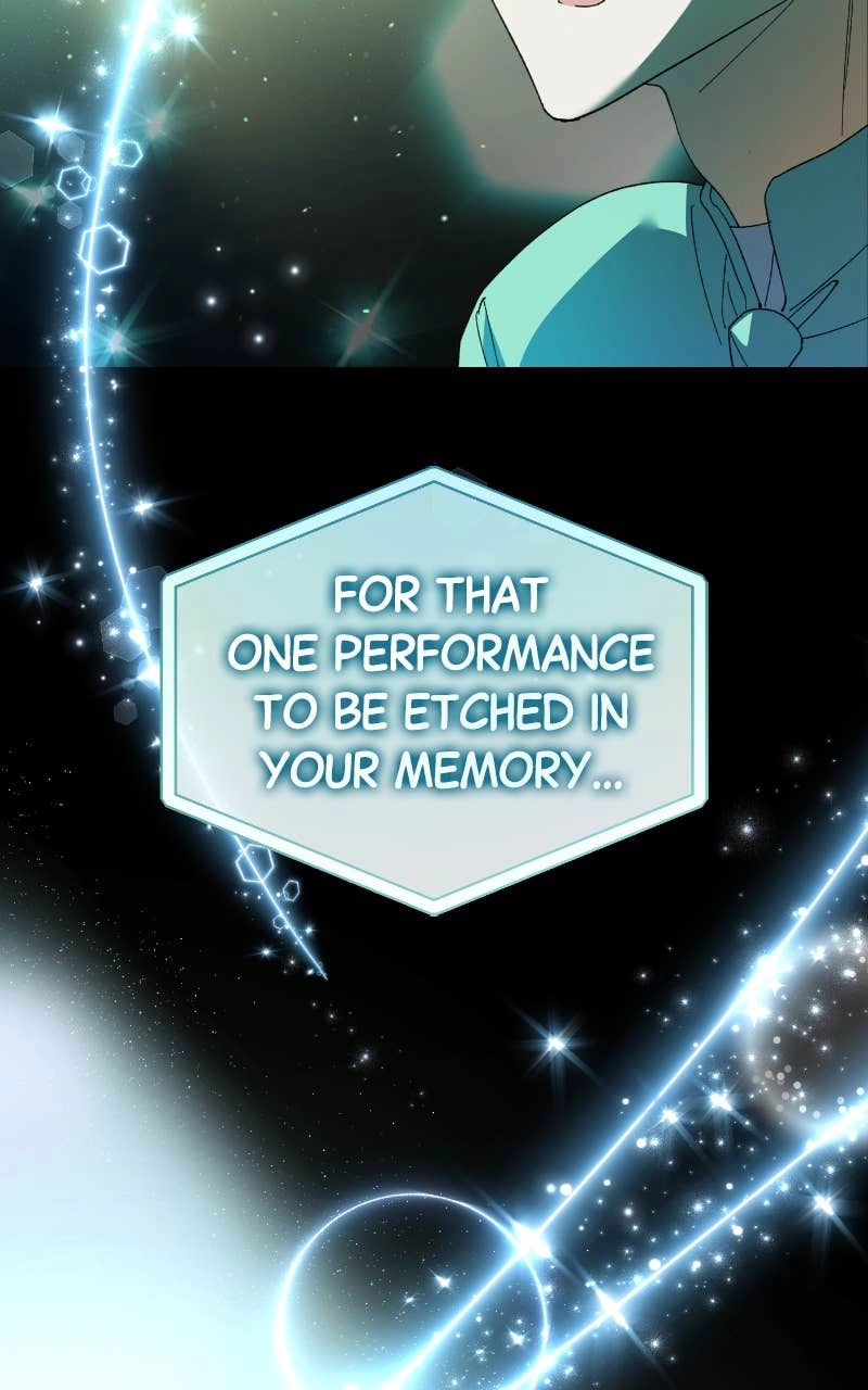 My Comeback as the Youngest Member Chapter 5 Page 28