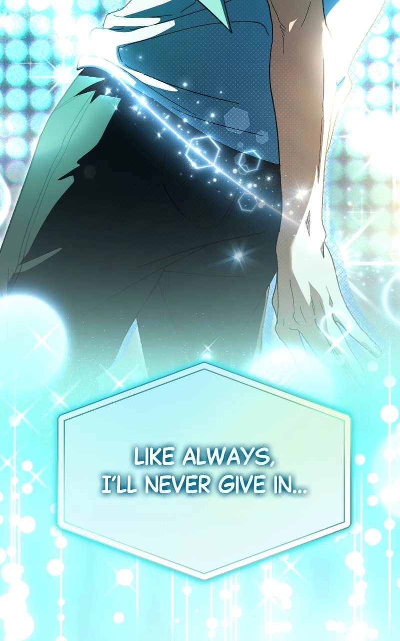 My Comeback as the Youngest Member Chapter 5 Page 30