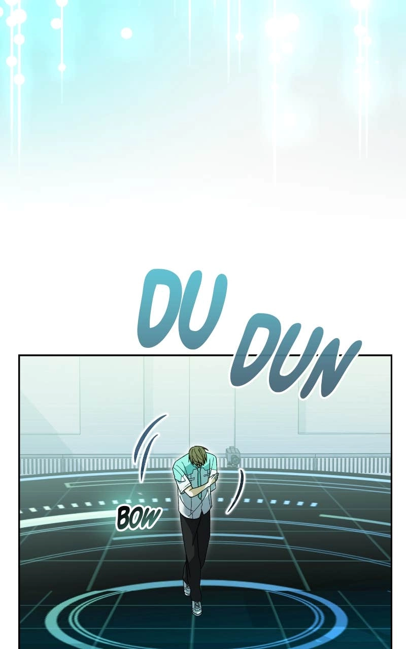 My Comeback as the Youngest Member Chapter 5 Page 31