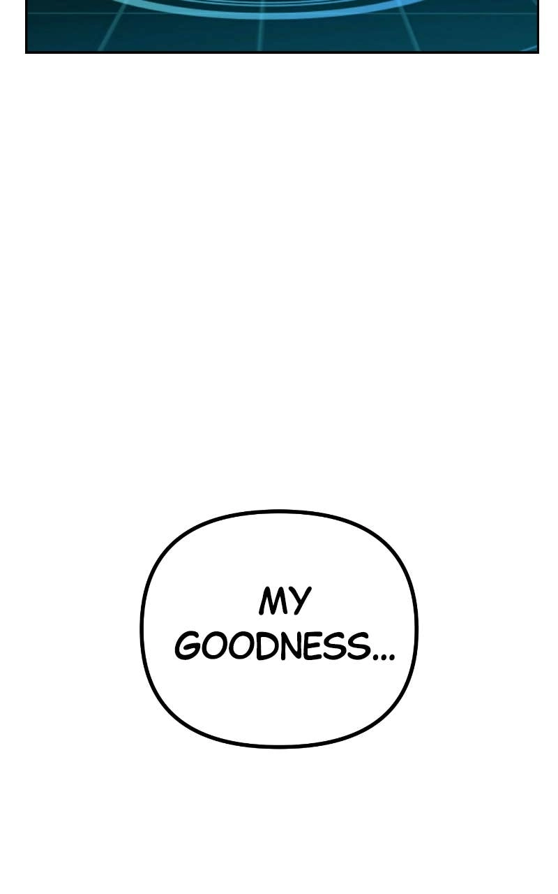 My Comeback as the Youngest Member Chapter 5 Page 32
