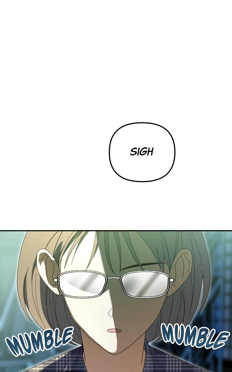 My Comeback as the Youngest Member Chapter 5 Page 35