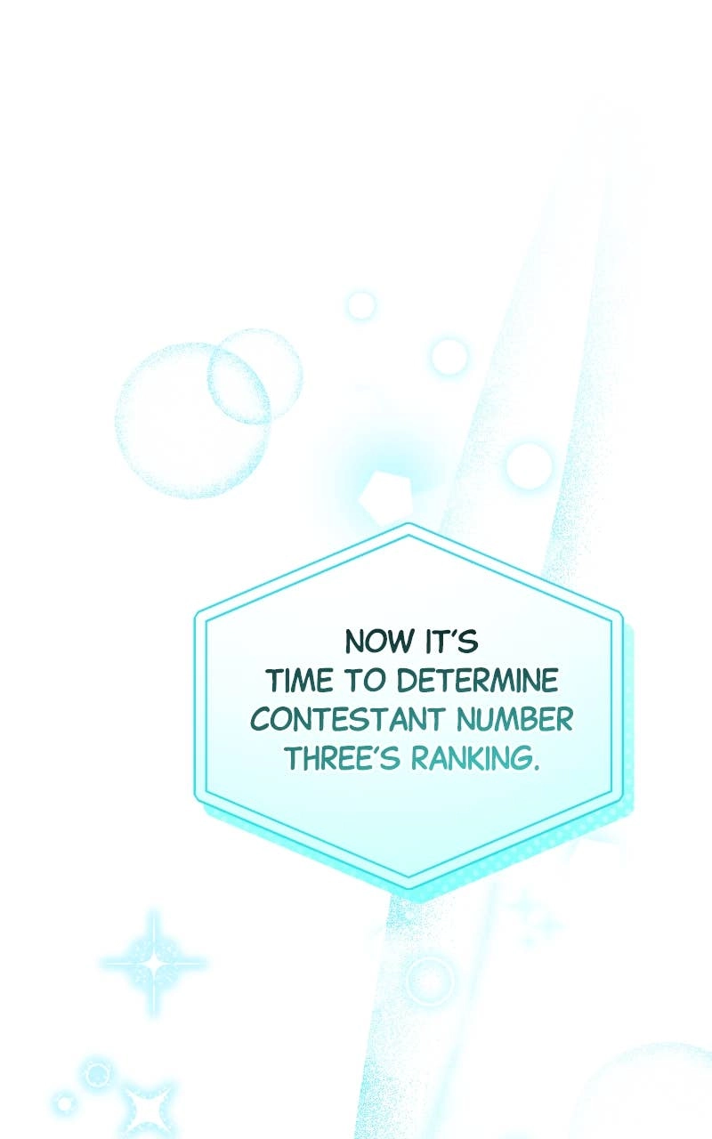 My Comeback as the Youngest Member Chapter 5 Page 39