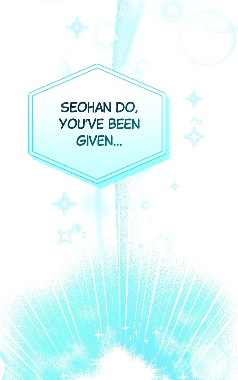 My Comeback as the Youngest Member Chapter 5 Page 40