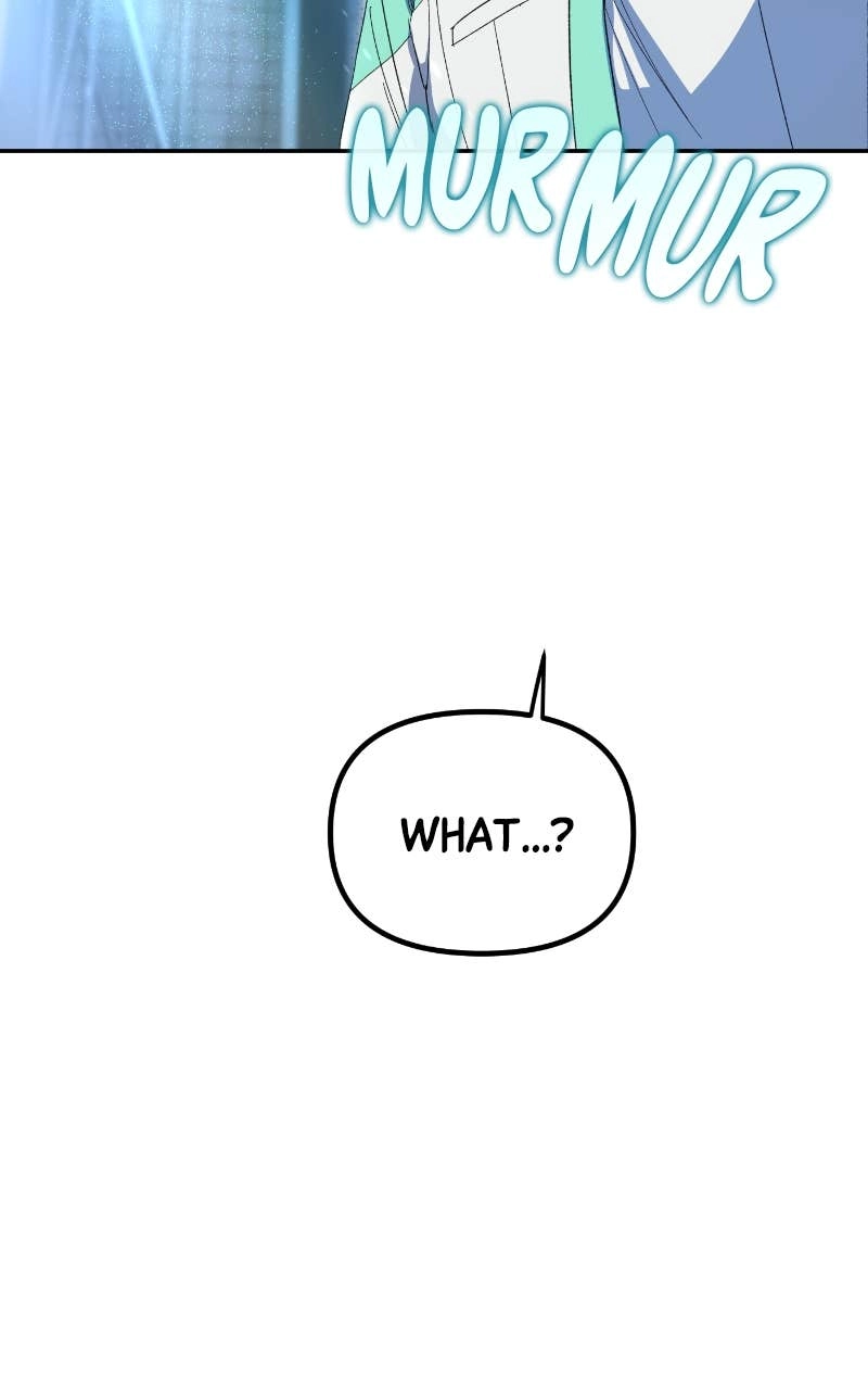 My Comeback as the Youngest Member Chapter 5 Page 43