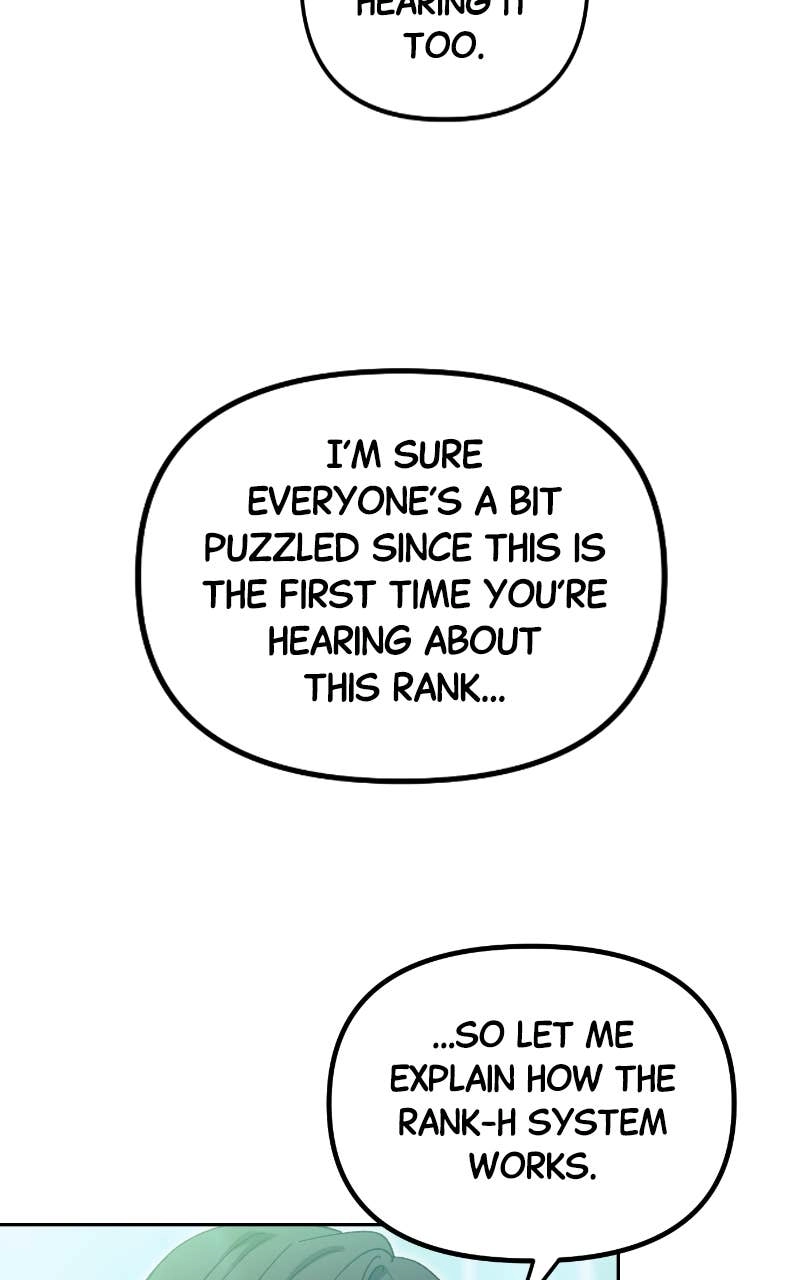 My Comeback as the Youngest Member Chapter 5 Page 45