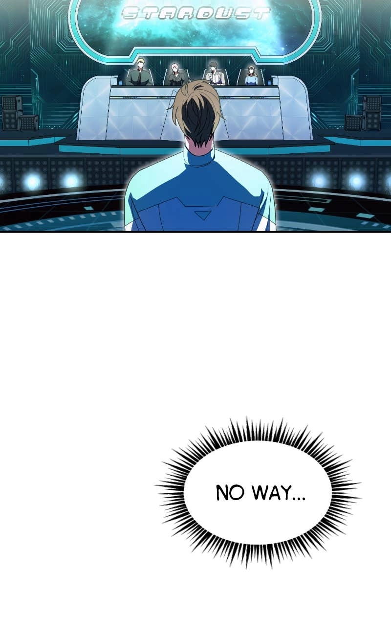 My Comeback as the Youngest Member Chapter 5 Page 50