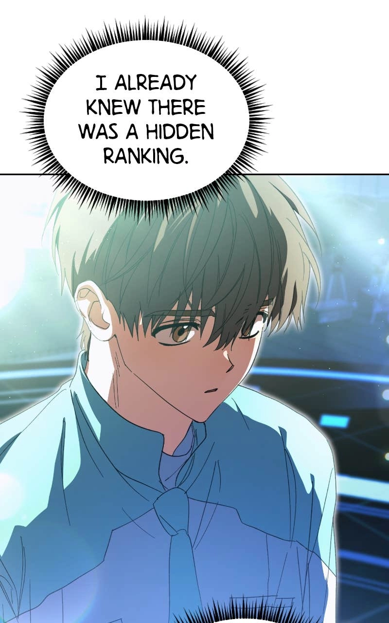 My Comeback as the Youngest Member Chapter 5 Page 51