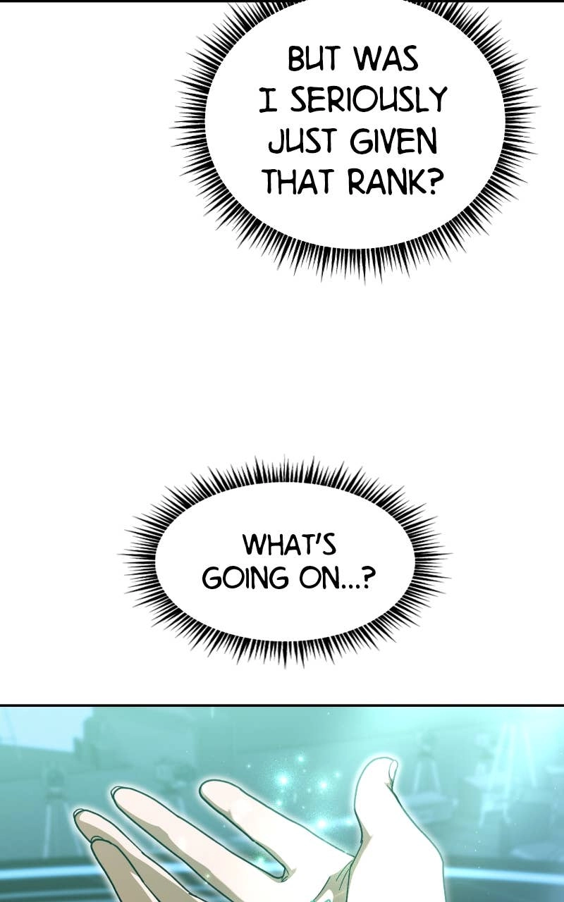 My Comeback as the Youngest Member Chapter 5 Page 52