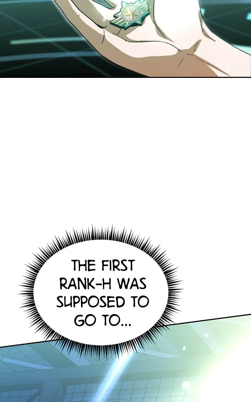 My Comeback as the Youngest Member Chapter 5 Page 53