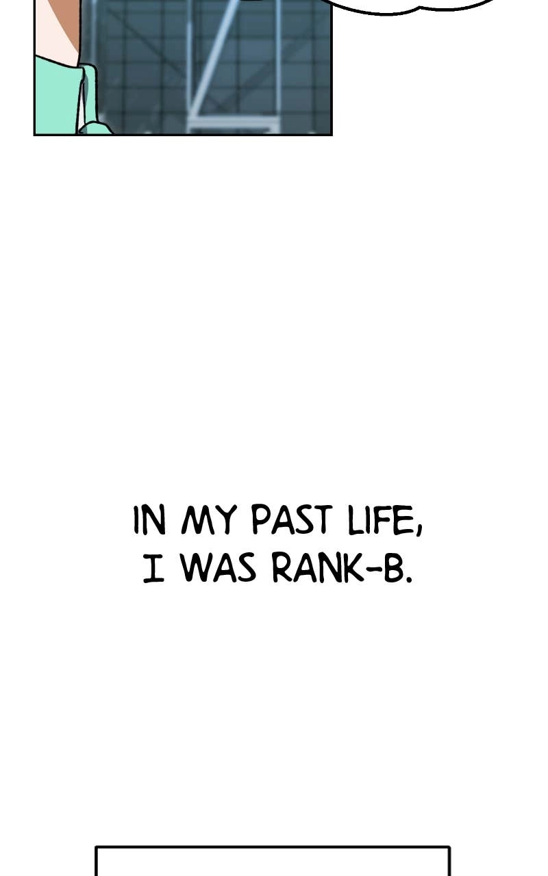 My Comeback as the Youngest Member Chapter 5 Page 56