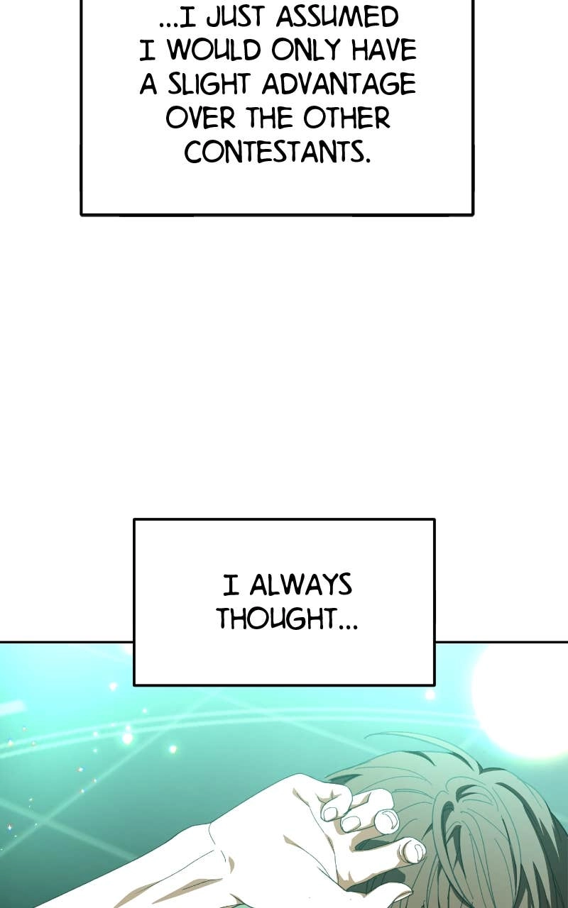 My Comeback as the Youngest Member Chapter 5 Page 58