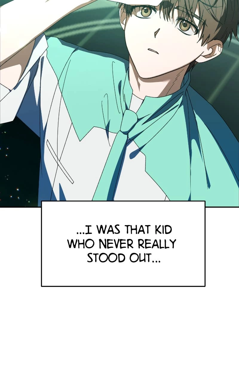 My Comeback as the Youngest Member Chapter 5 Page 59