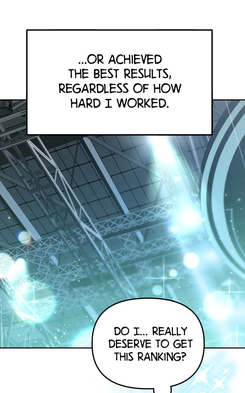 My Comeback as the Youngest Member Chapter 5 Page 60