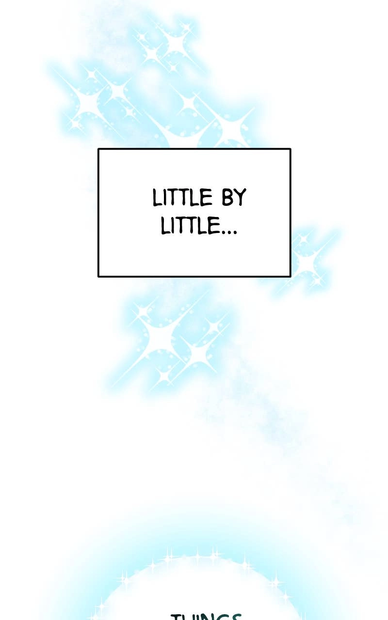 My Comeback as the Youngest Member Chapter 5 Page 62
