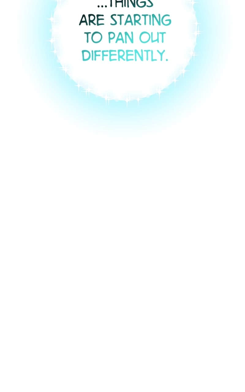 My Comeback as the Youngest Member Chapter 5 Page 63