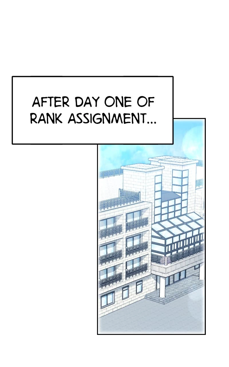 My Comeback as the Youngest Member Chapter 5 Page 64