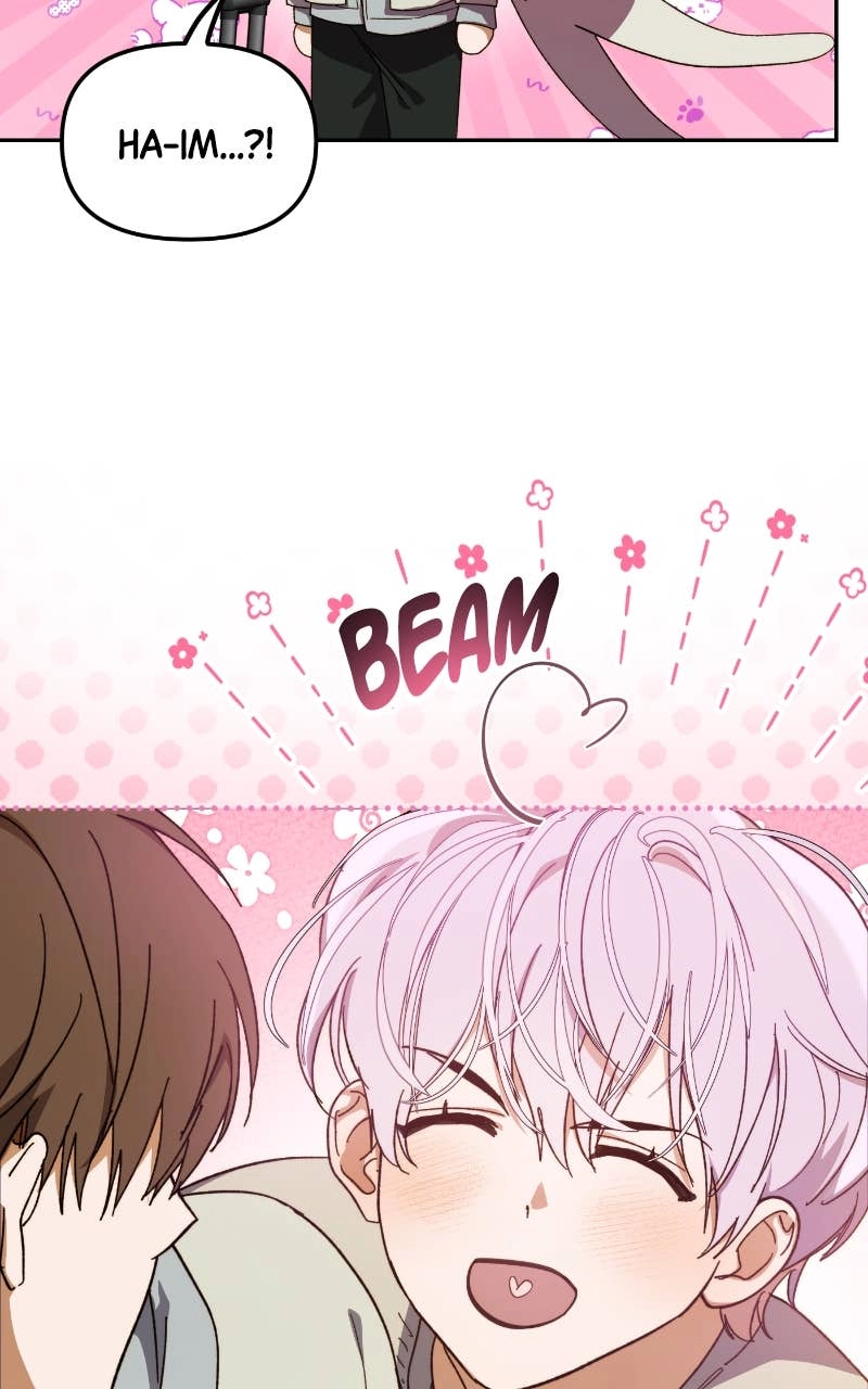 My Comeback as the Youngest Member Chapter 5 Page 68