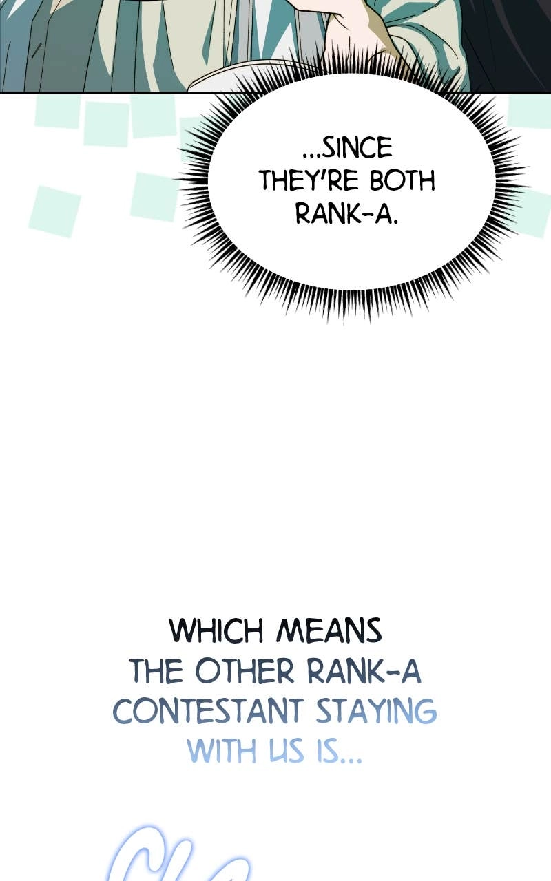 My Comeback as the Youngest Member Chapter 5 Page 76