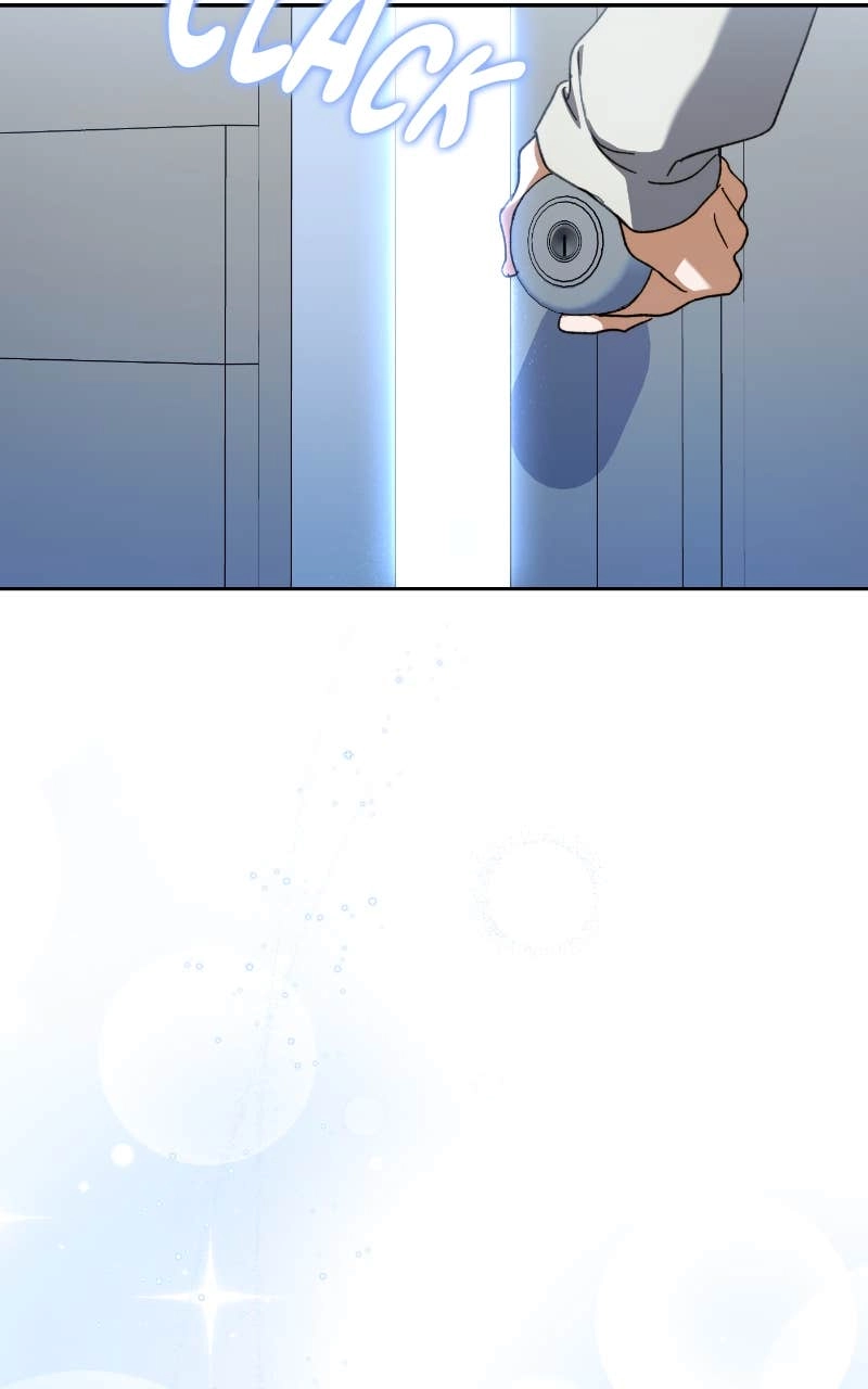 My Comeback as the Youngest Member Chapter 5 Page 77