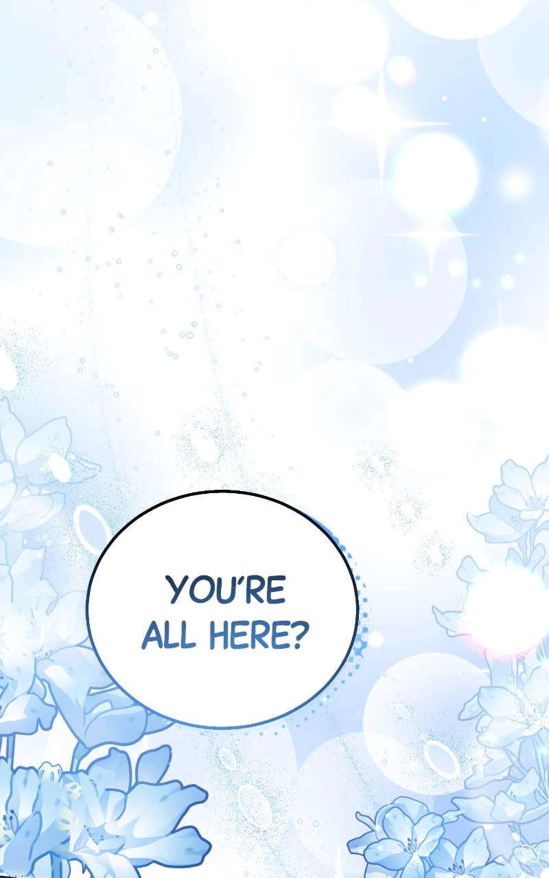 My Comeback as the Youngest Member Chapter 5 Page 78