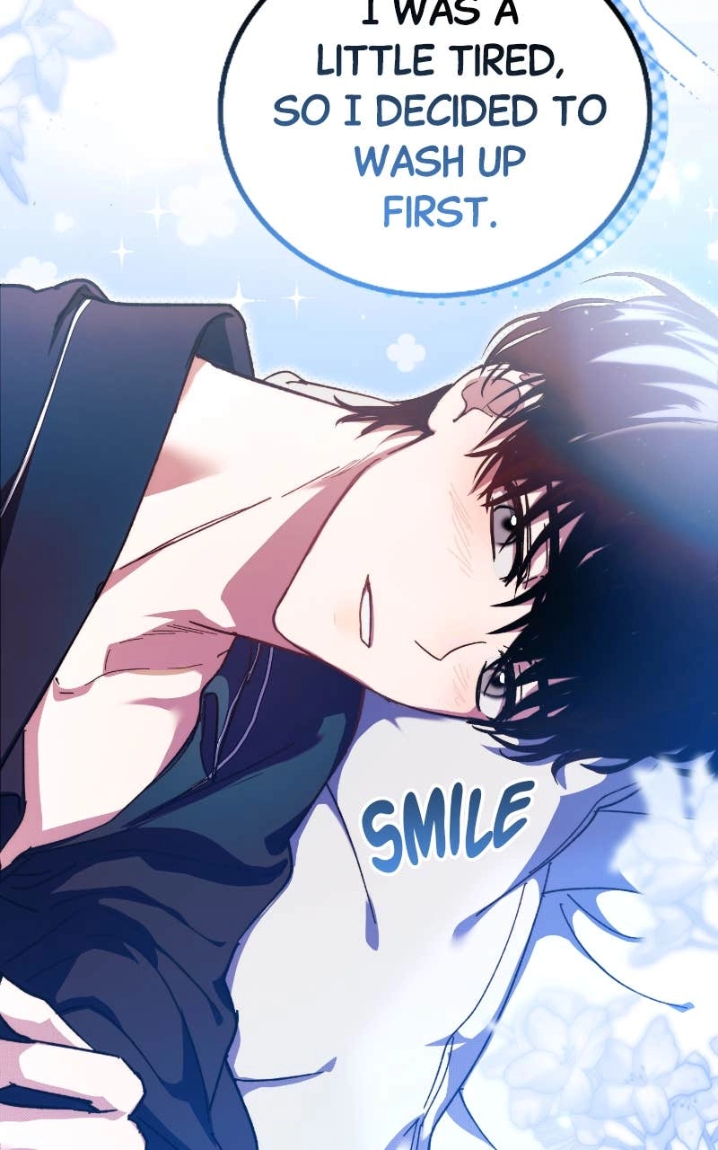 My Comeback as the Youngest Member Chapter 5 Page 80