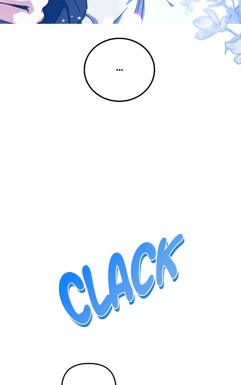 My Comeback as the Youngest Member Chapter 5 Page 81