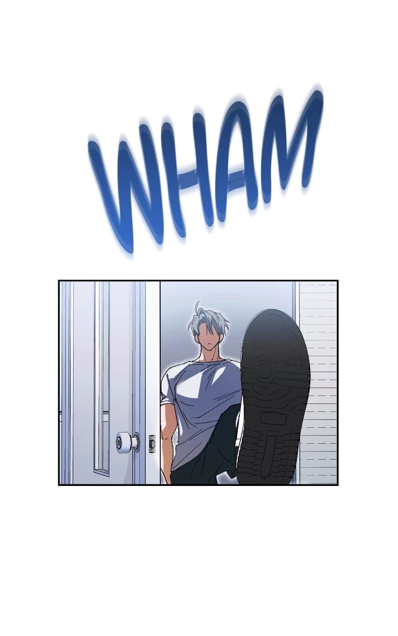 My Comeback as the Youngest Member Chapter 5 Page 87