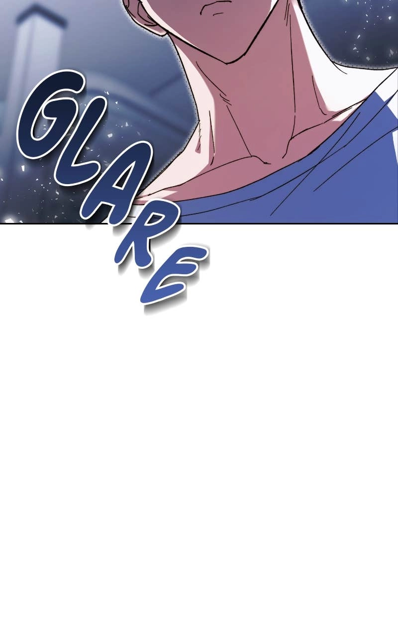 My Comeback as the Youngest Member Chapter 5 Page 98