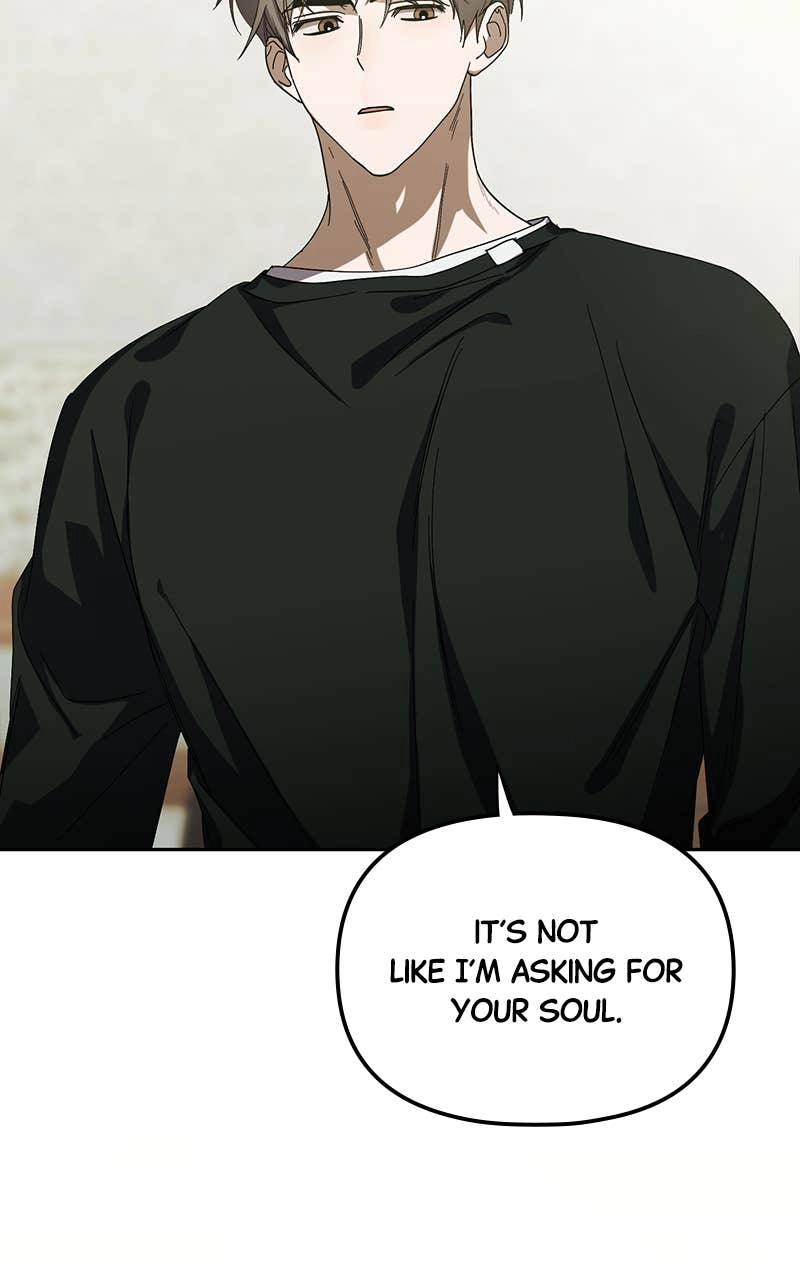 My Comeback as the Youngest Member Chapter 50 Page 5