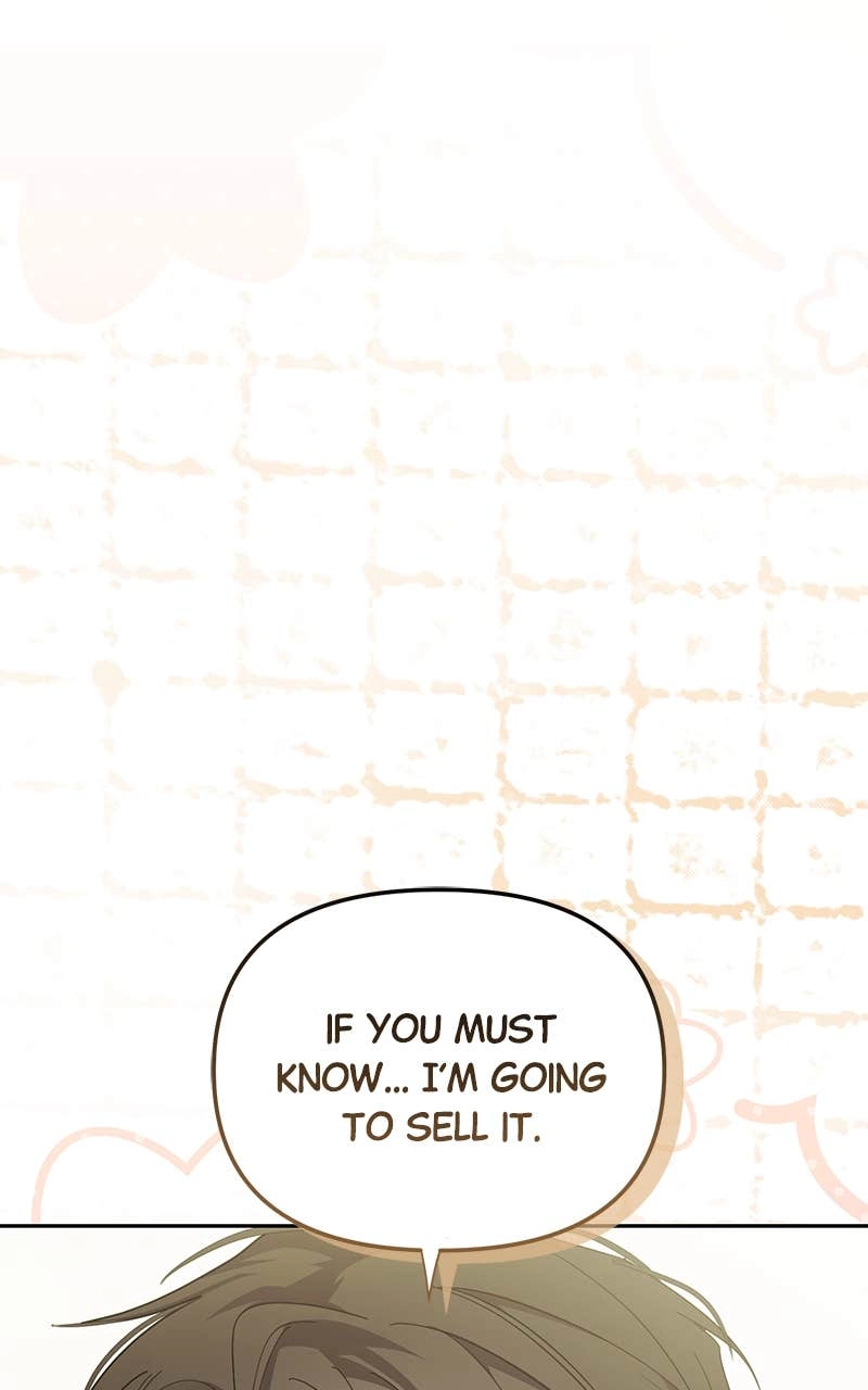 My Comeback as the Youngest Member Chapter 50 Page 6