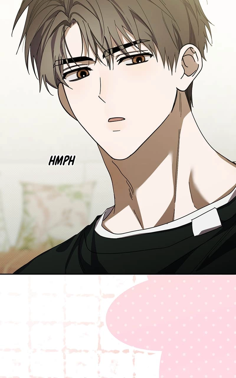 My Comeback as the Youngest Member Chapter 50 Page 7