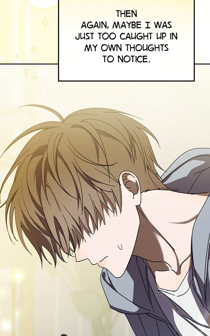 My Comeback as the Youngest Member Chapter 50 Page 14