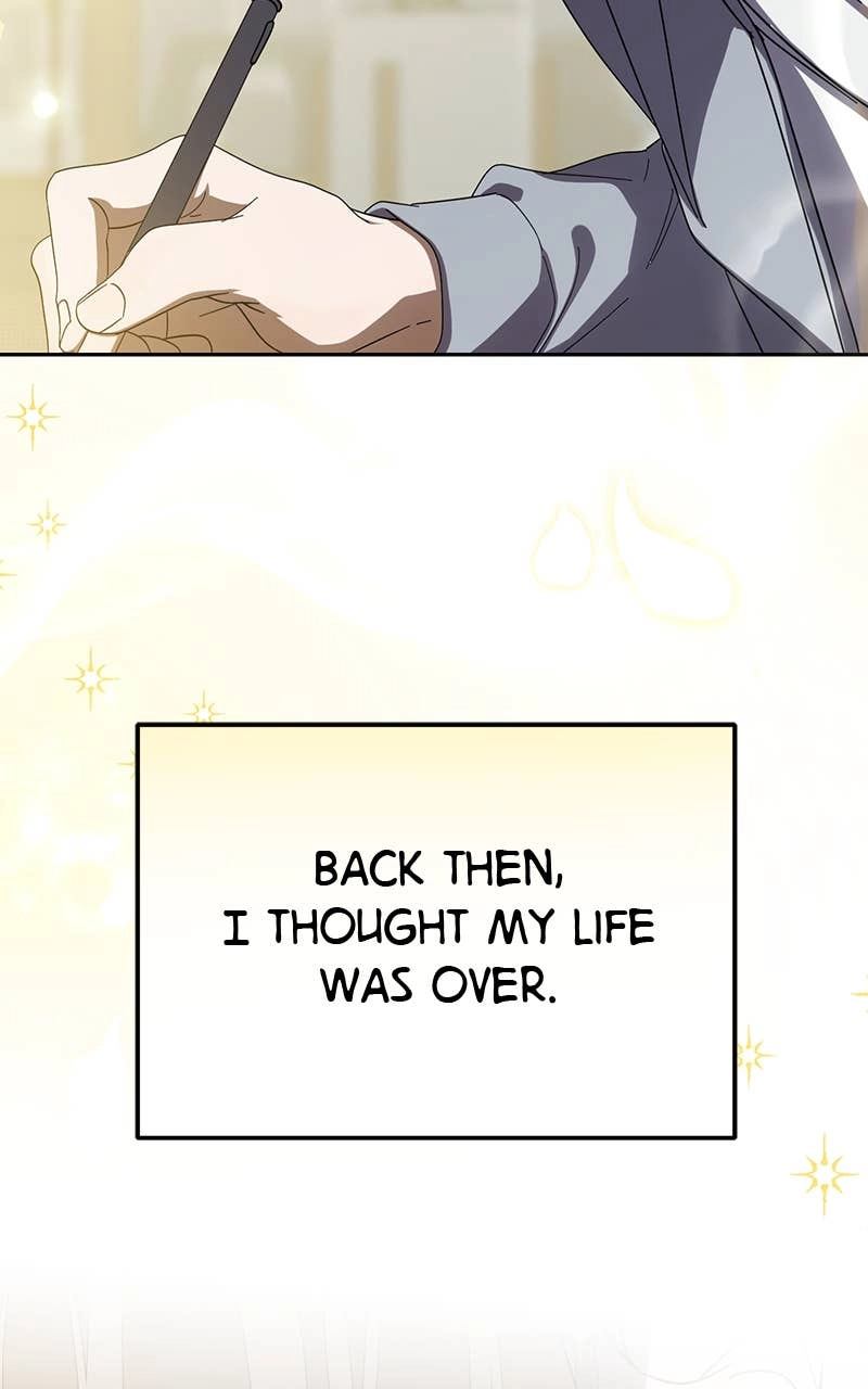 My Comeback as the Youngest Member Chapter 50 Page 15