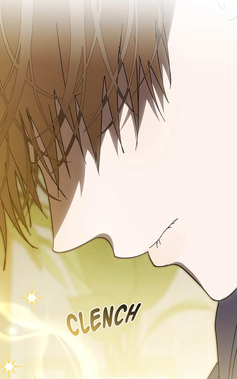 My Comeback as the Youngest Member Chapter 50 Page 16
