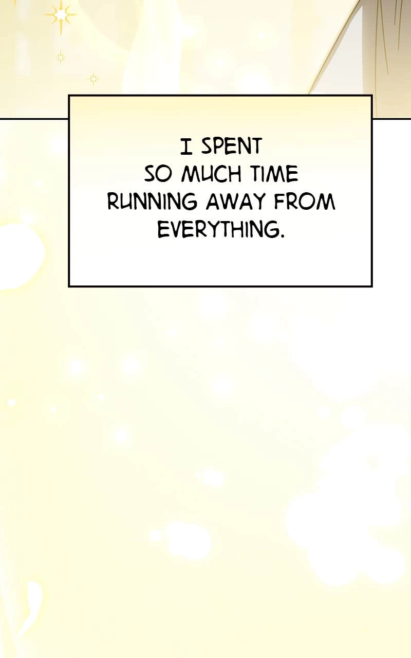 My Comeback as the Youngest Member Chapter 50 Page 17