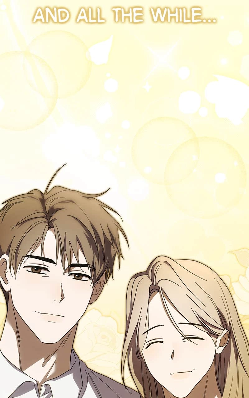 My Comeback as the Youngest Member Chapter 50 Page 18