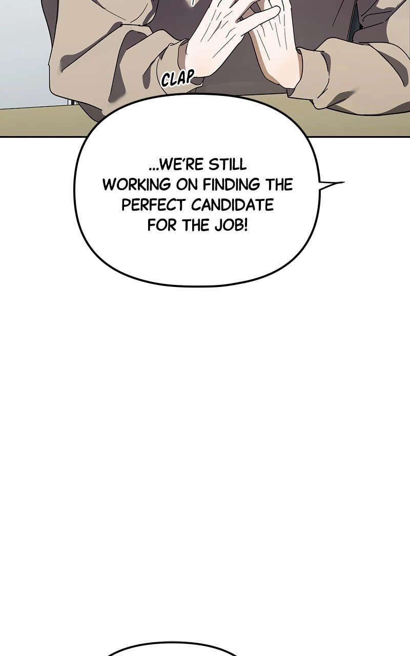 My Comeback as the Youngest Member Chapter 50 Page 38