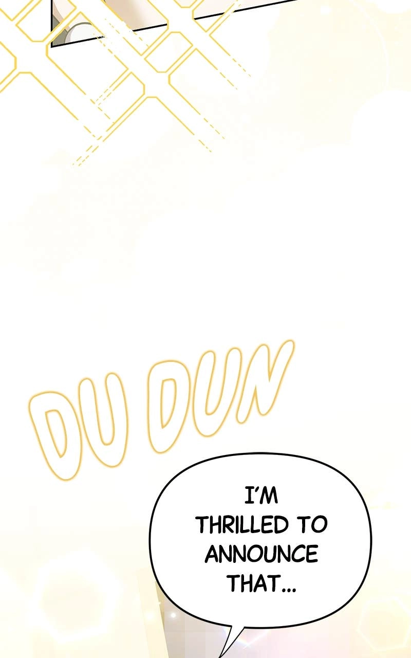My Comeback as the Youngest Member Chapter 50 Page 44