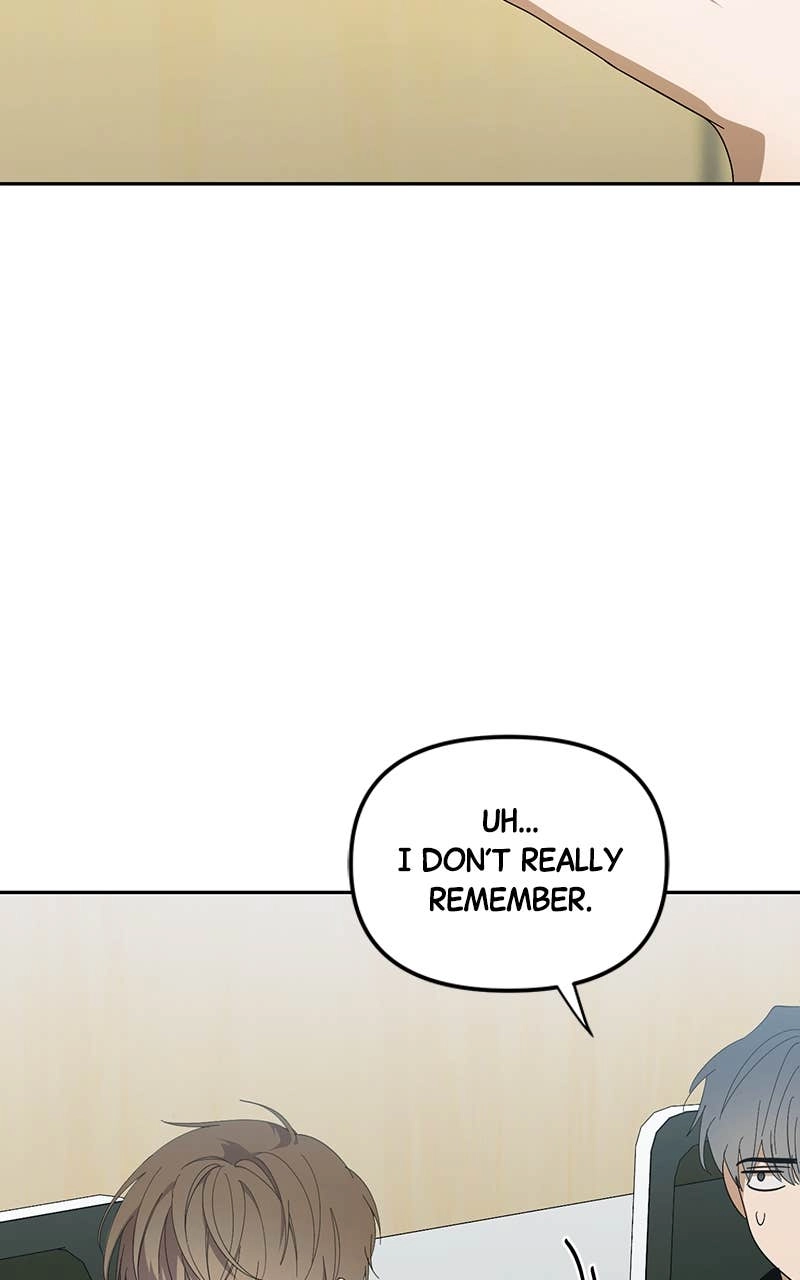 My Comeback as the Youngest Member Chapter 50 Page 53