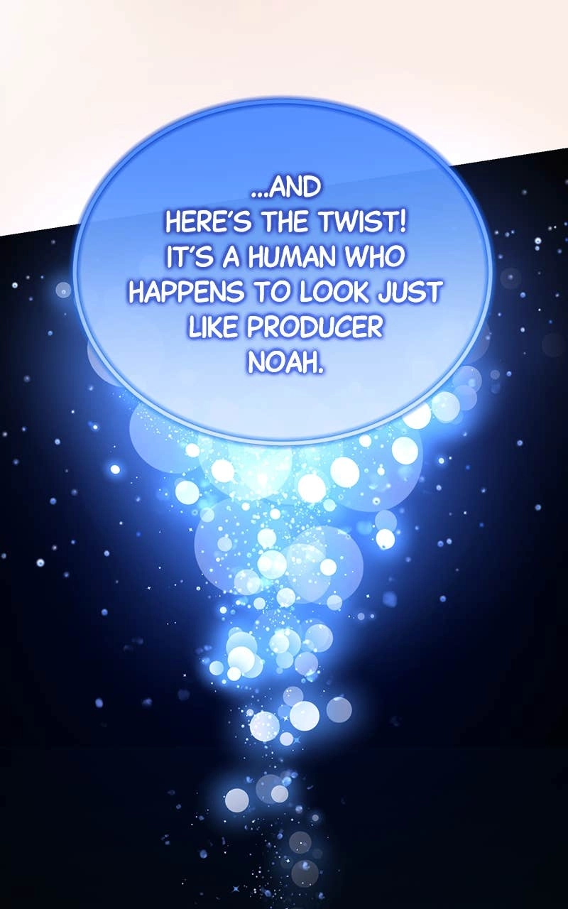 My Comeback as the Youngest Member Chapter 50 Page 60