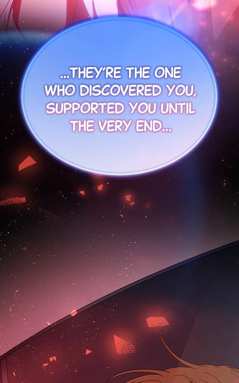My Comeback as the Youngest Member Chapter 50 Page 65