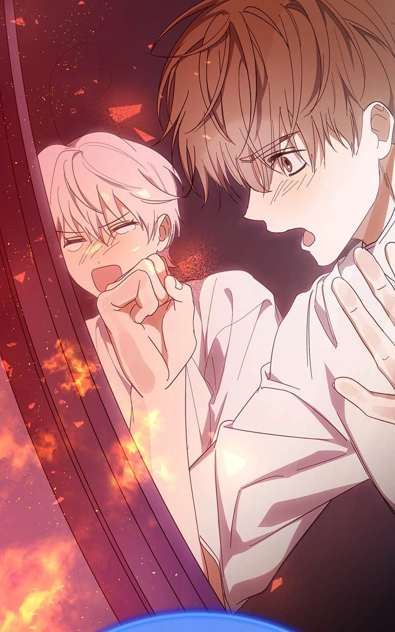 My Comeback as the Youngest Member Chapter 50 Page 66